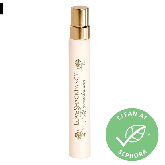 LOVESHACKFANCY Moondance fragrance - Picture 2 of 5